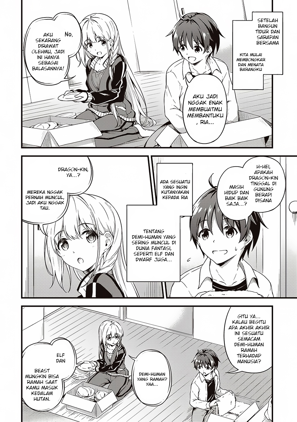 Chapter 5 - halaman 6
