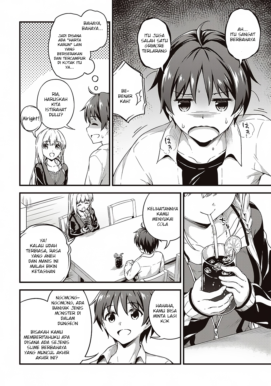 Chapter 5 - halaman 8