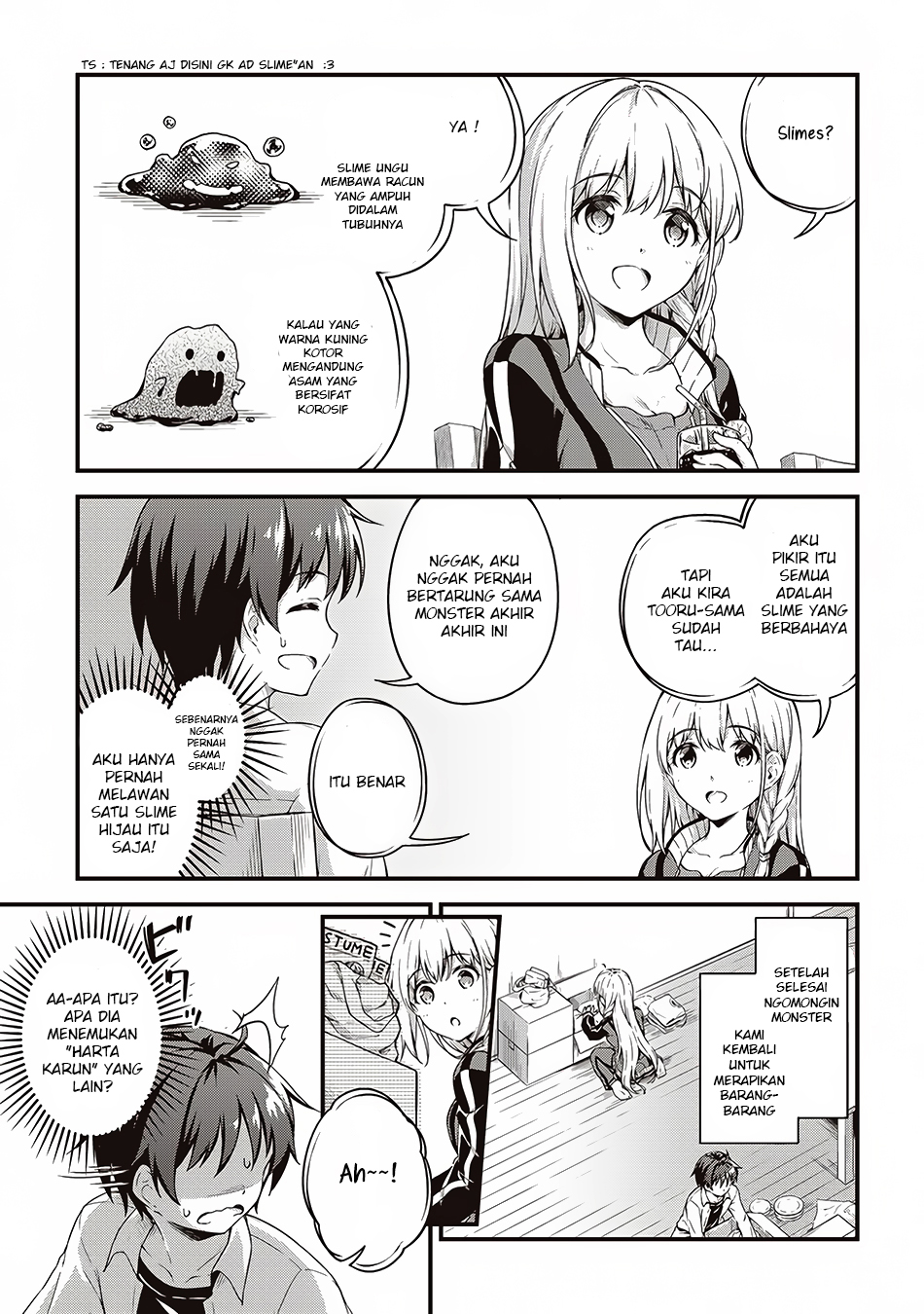 Chapter 5 - halaman 9