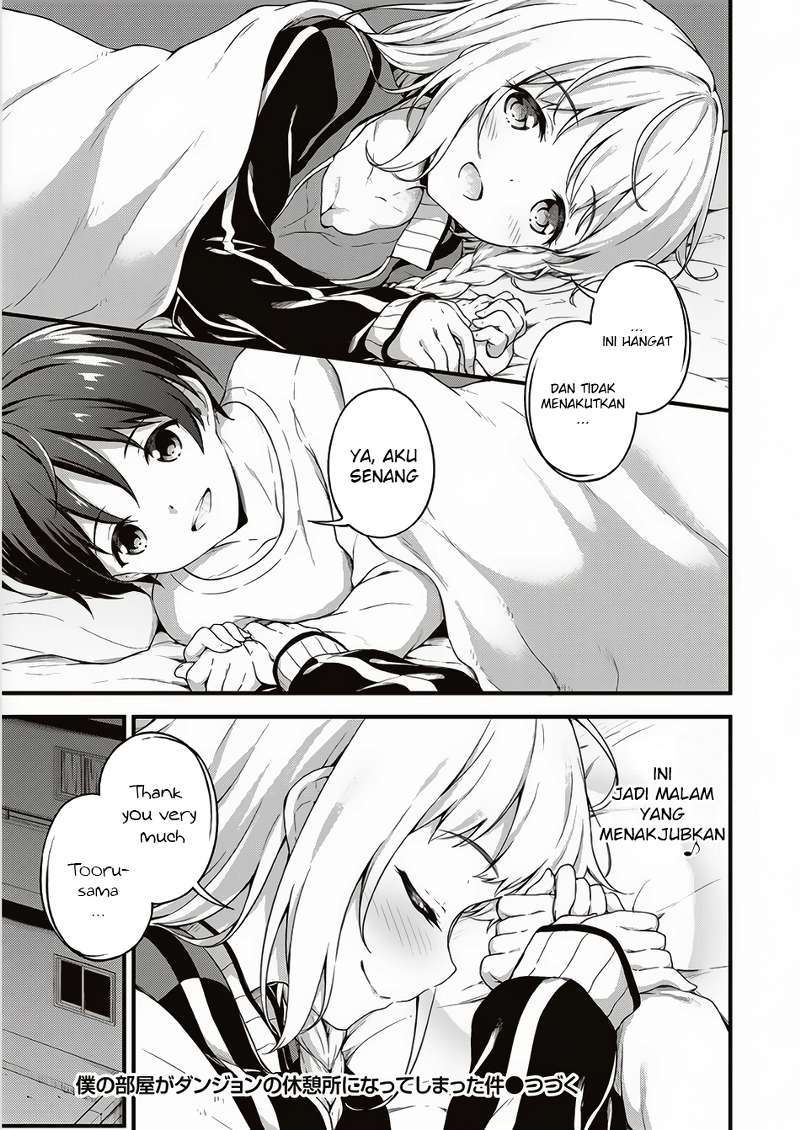 Chapter 4 - halaman 13