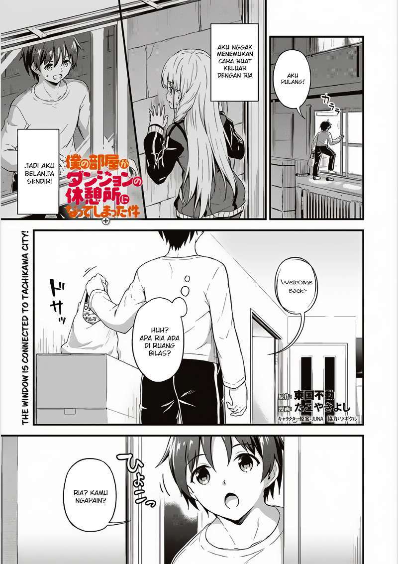 Chapter 4 - halaman 3