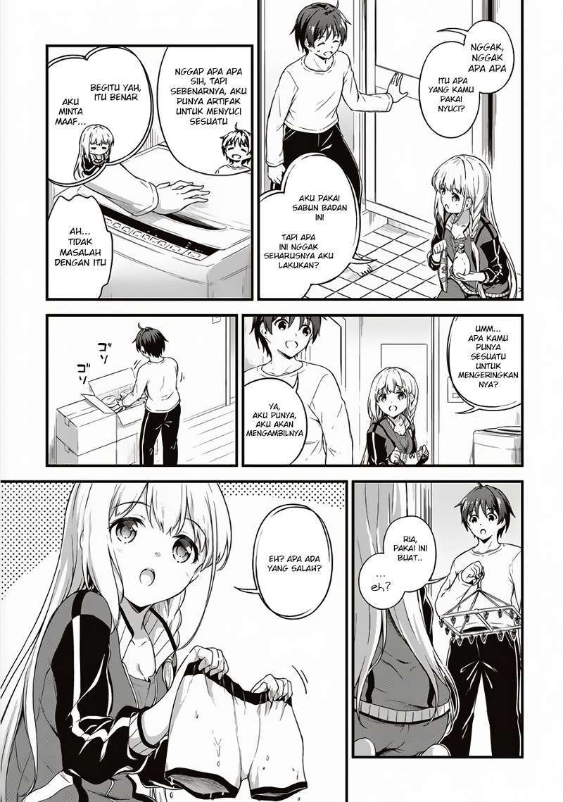 Chapter 4 - halaman 5