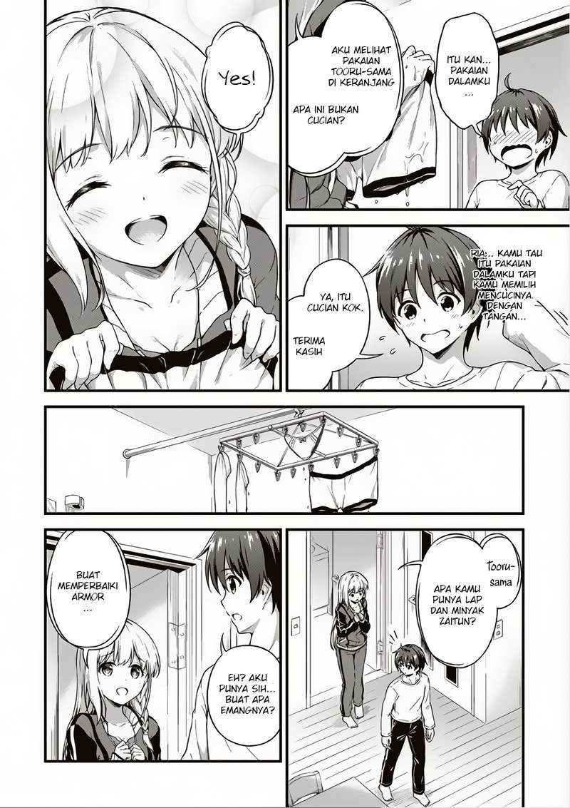Chapter 4 - halaman 6