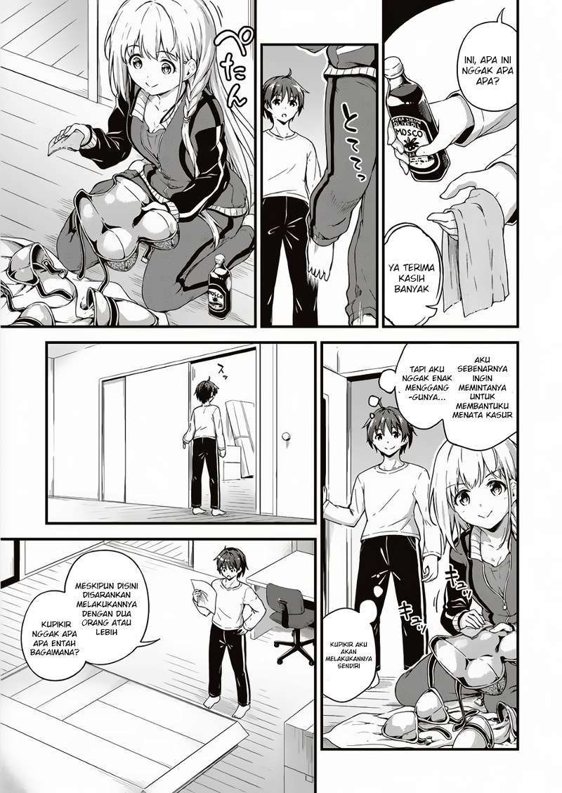 Chapter 4 - halaman 7