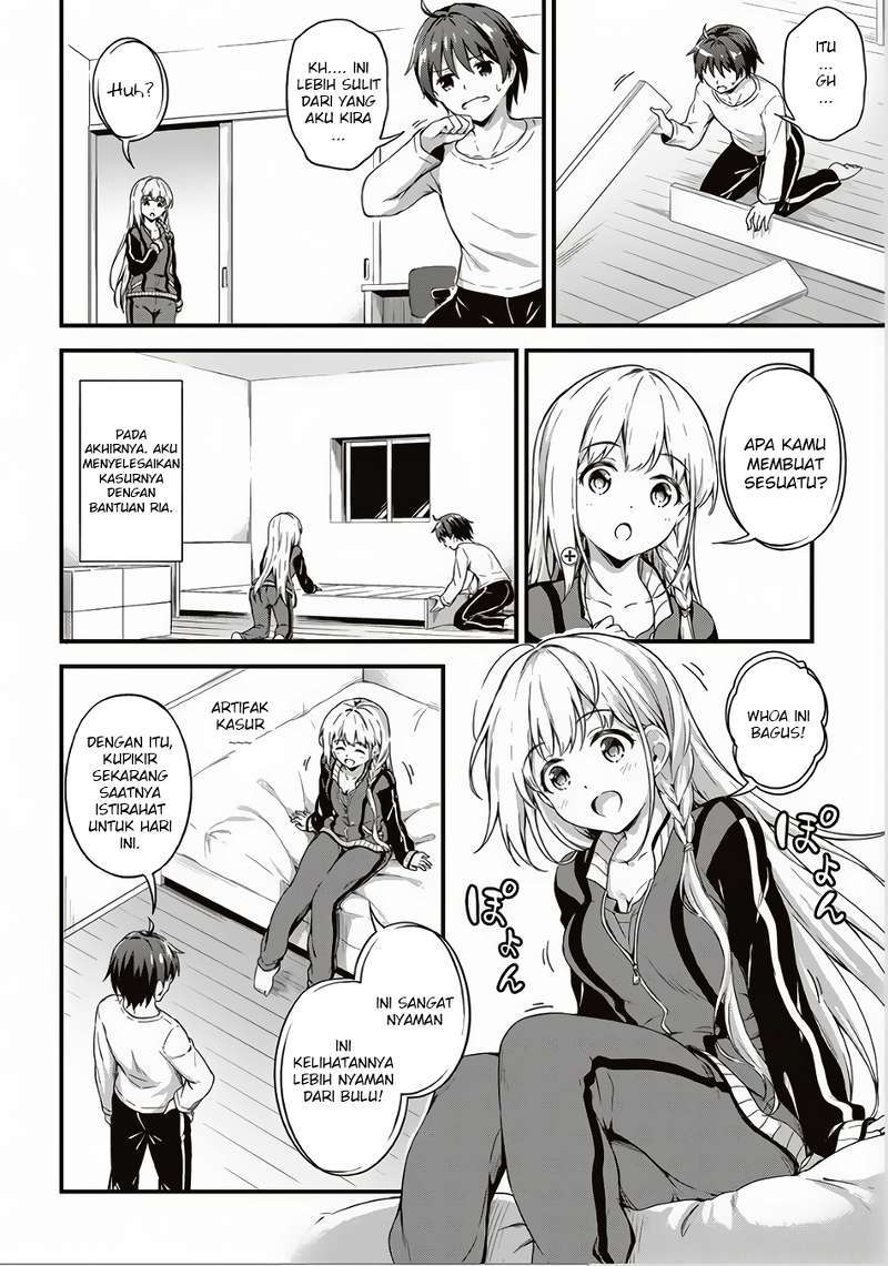Chapter 4 - halaman 8