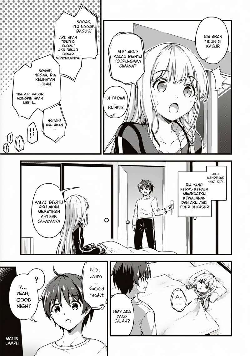 Chapter 4 - halaman 9