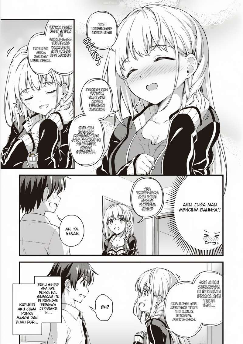 Chapter 3 - halaman 13