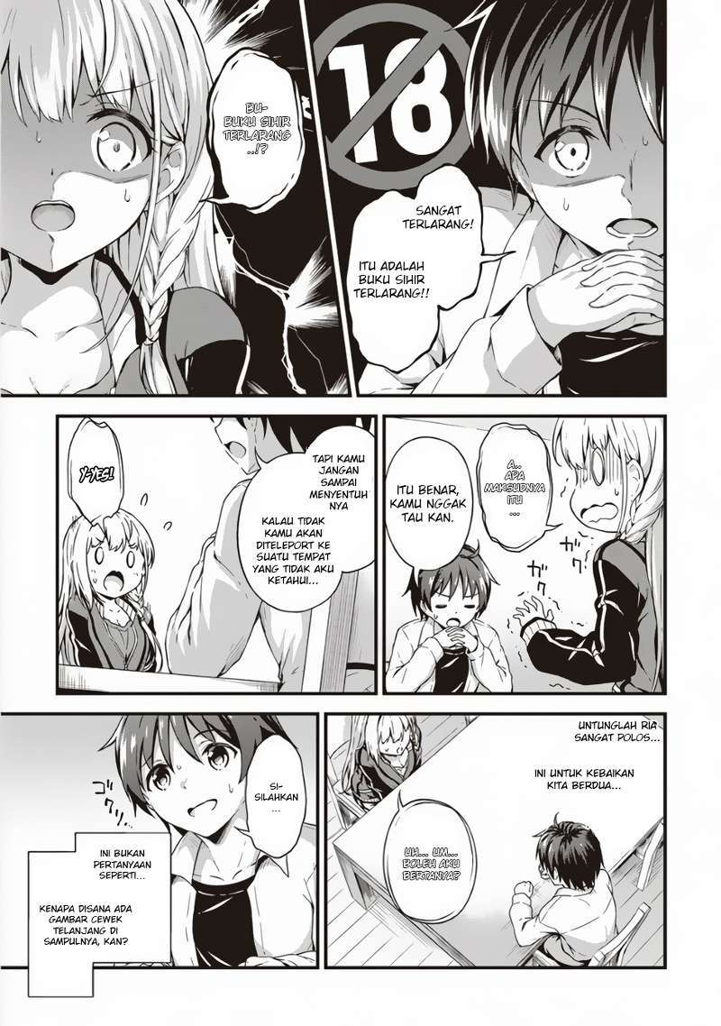 Chapter 3 - halaman 15