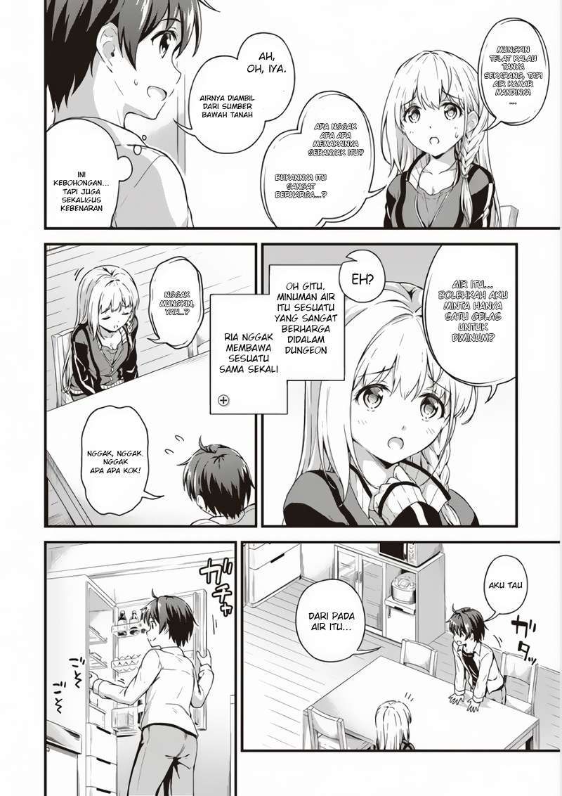 Chapter 3 - halaman 16