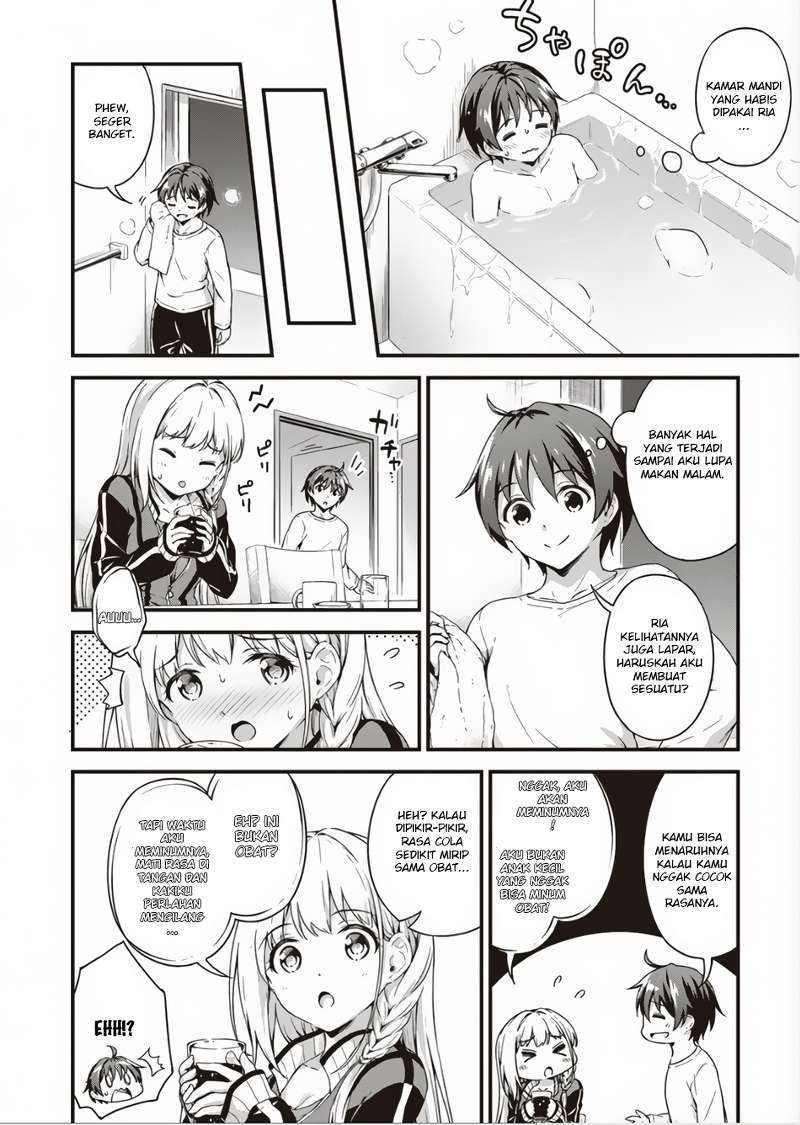 Chapter 3 - halaman 18