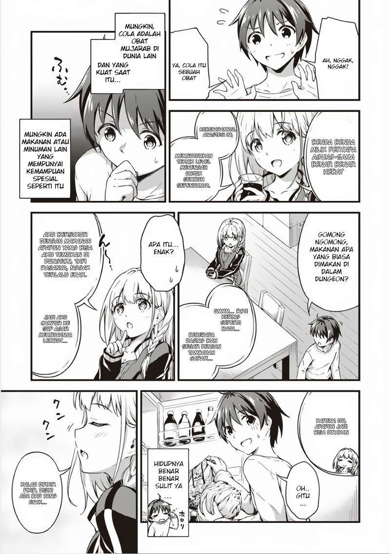 Chapter 3 - halaman 19