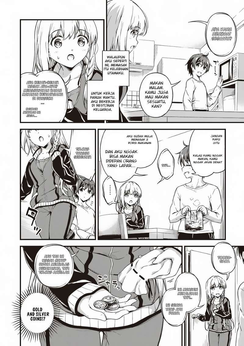 Chapter 3 - halaman 20