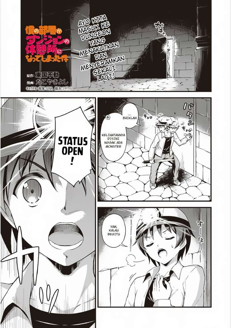 Chapter 3 - halaman 3