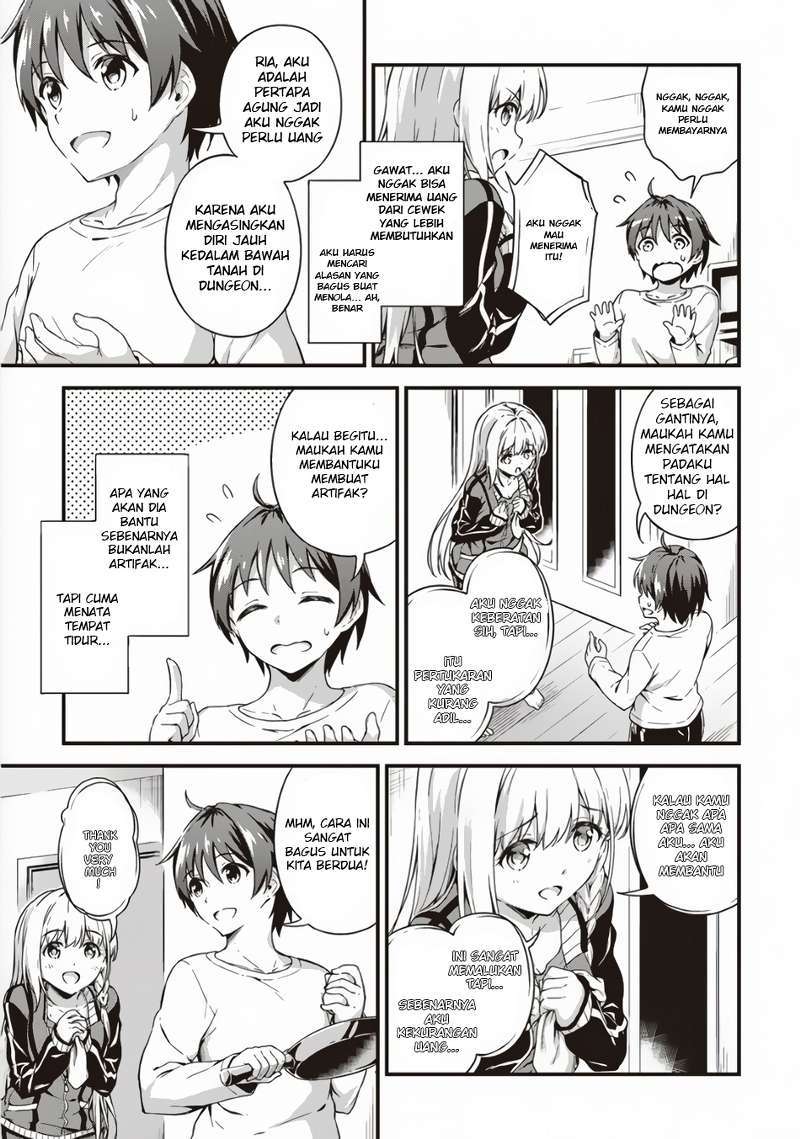 Chapter 3 - halaman 21