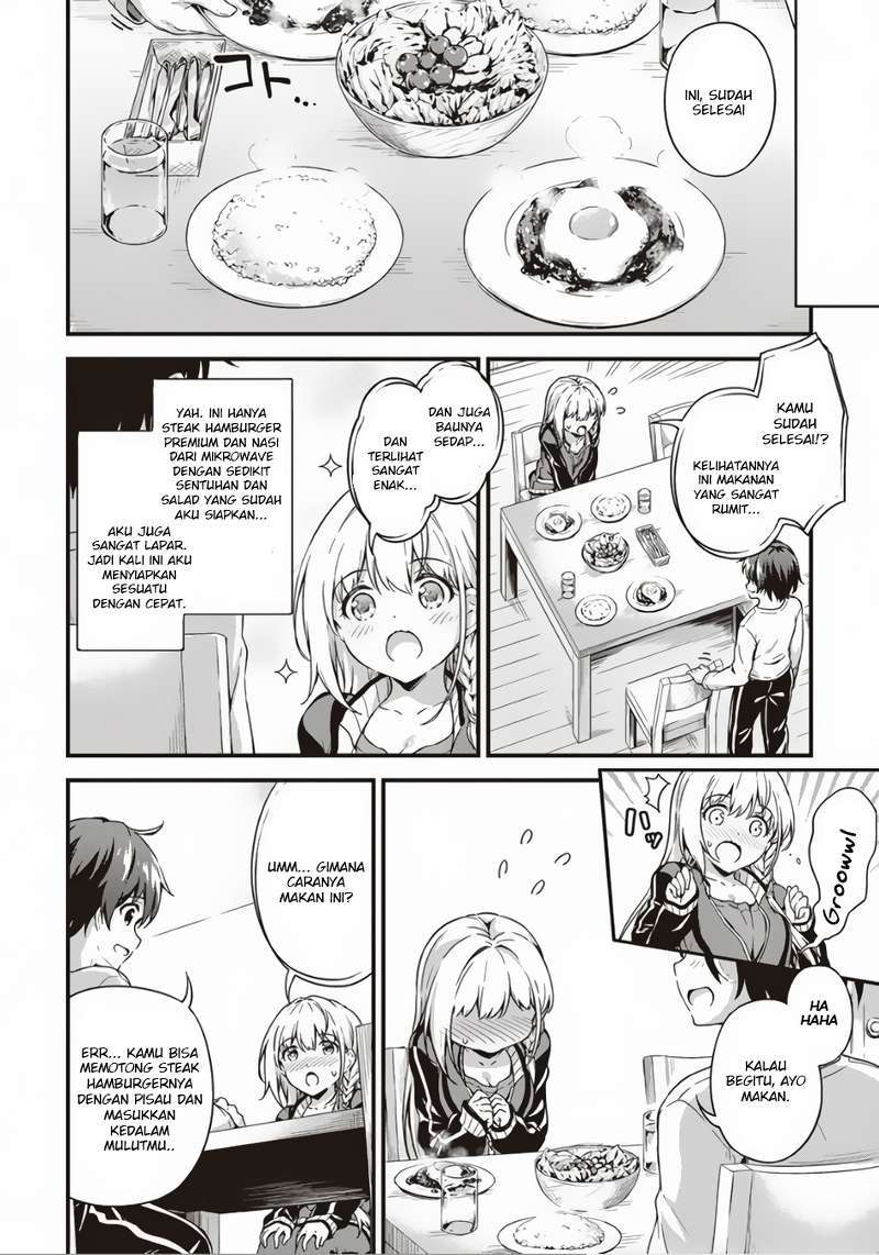 Chapter 3 - halaman 22