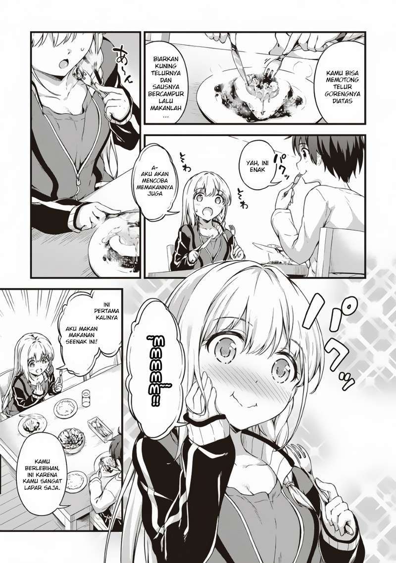 Chapter 3 - halaman 23