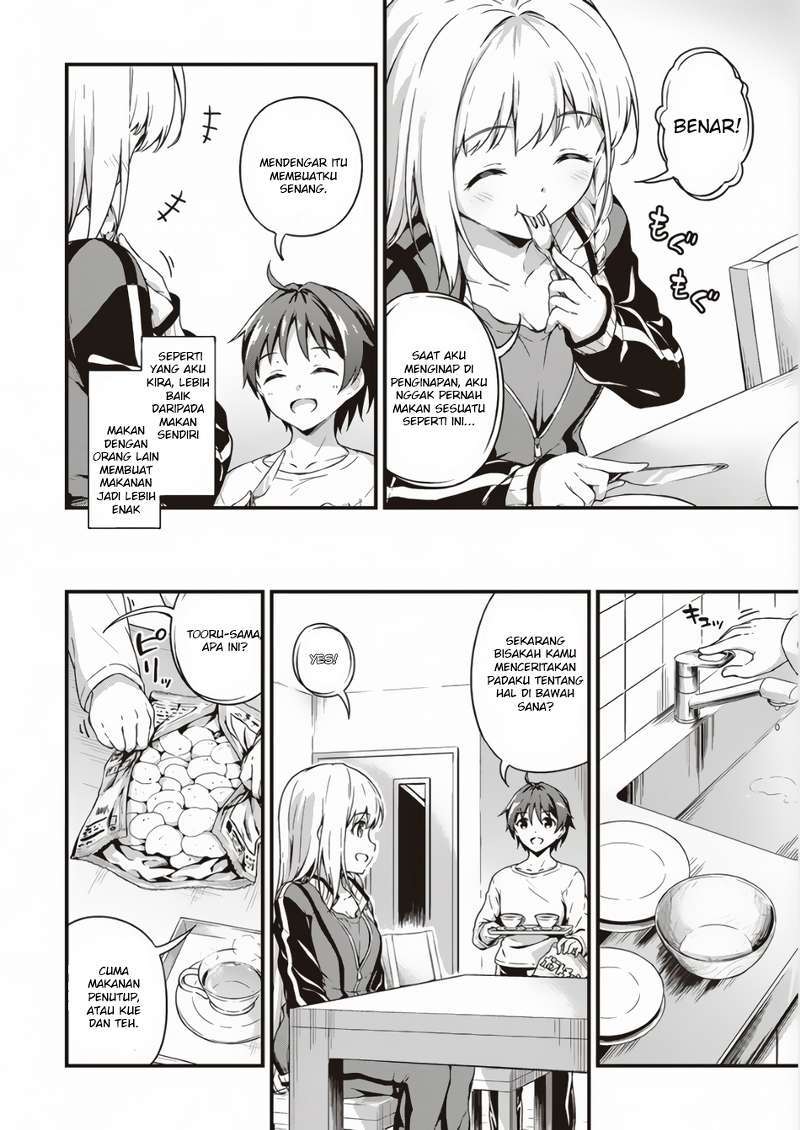 Chapter 3 - halaman 24