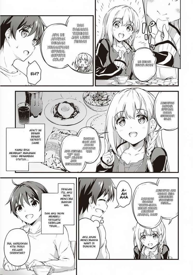 Chapter 3 - halaman 25