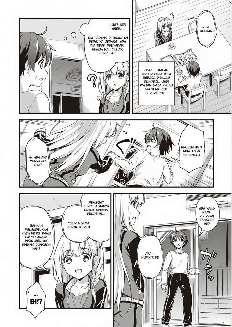 Chapter 3 - halaman 26