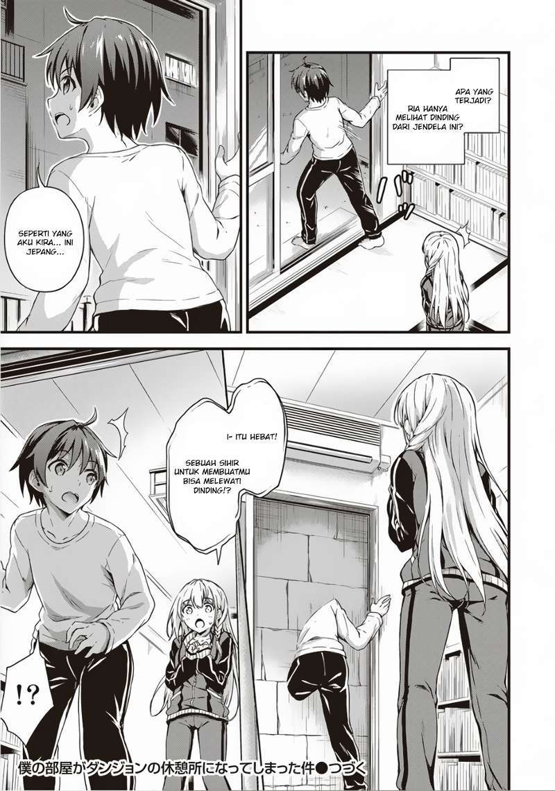 Chapter 3 - halaman 27