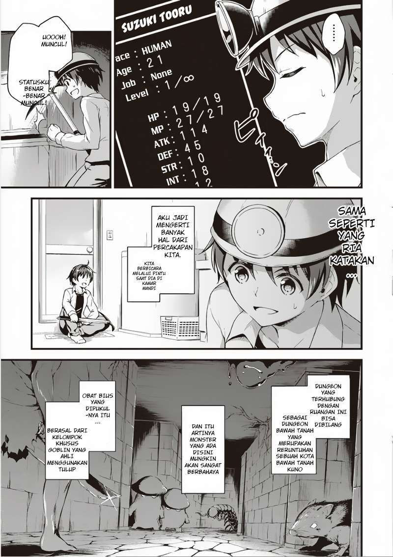 Chapter 3 - halaman 5
