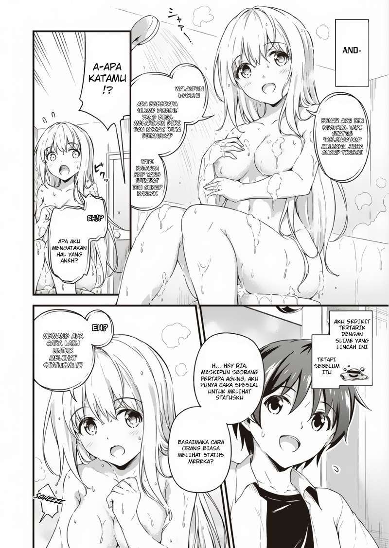 Chapter 3 - halaman 6