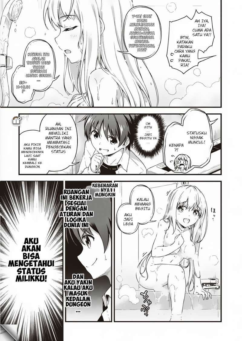 Chapter 3 - halaman 7