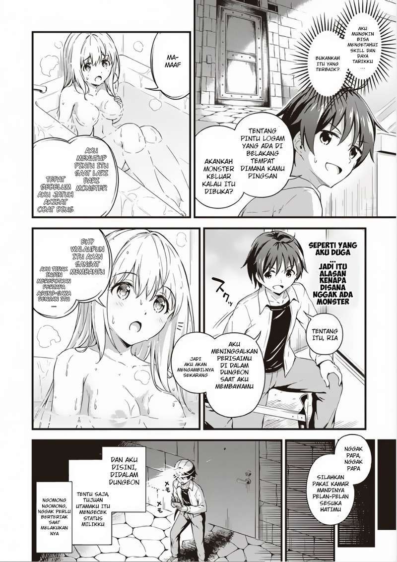 Chapter 3 - halaman 8