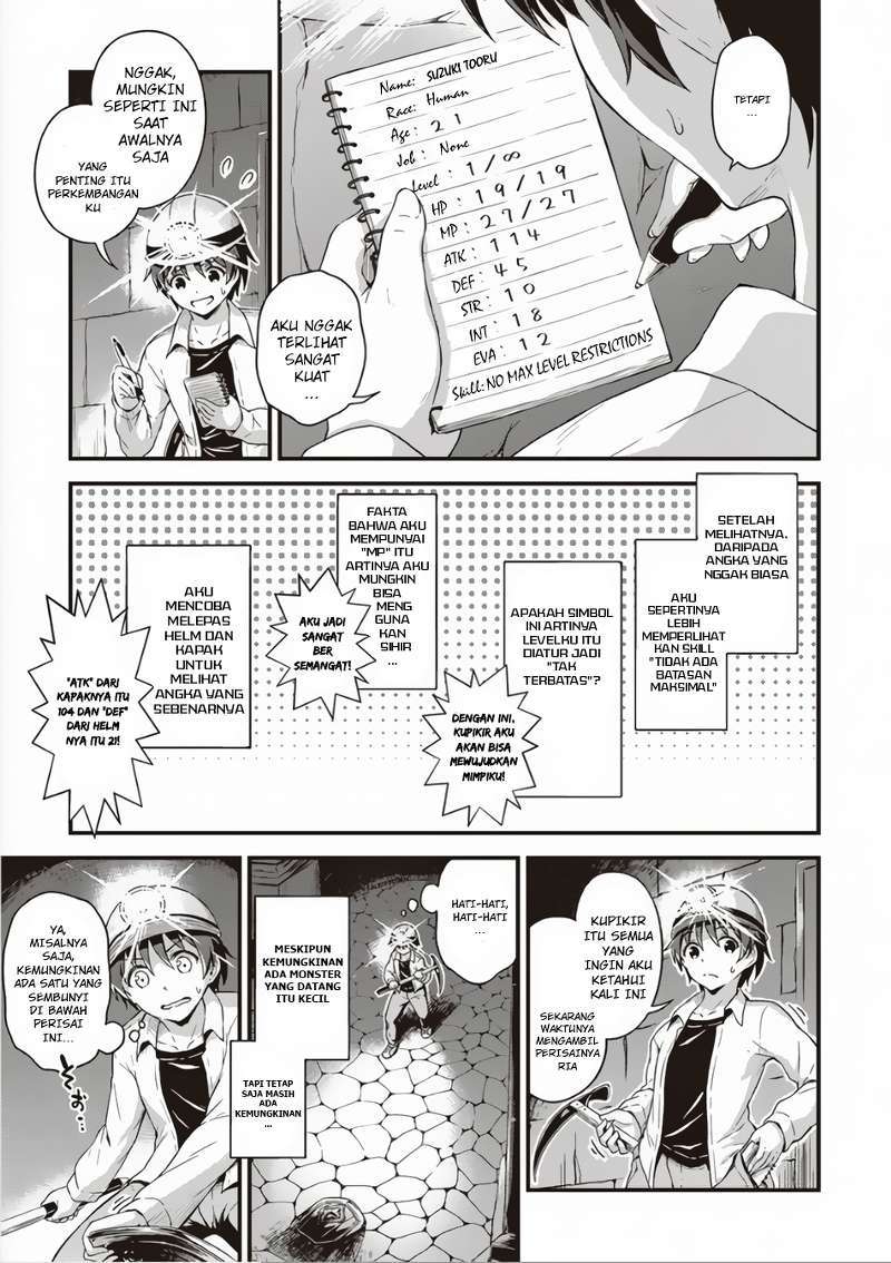Chapter 3 - halaman 9