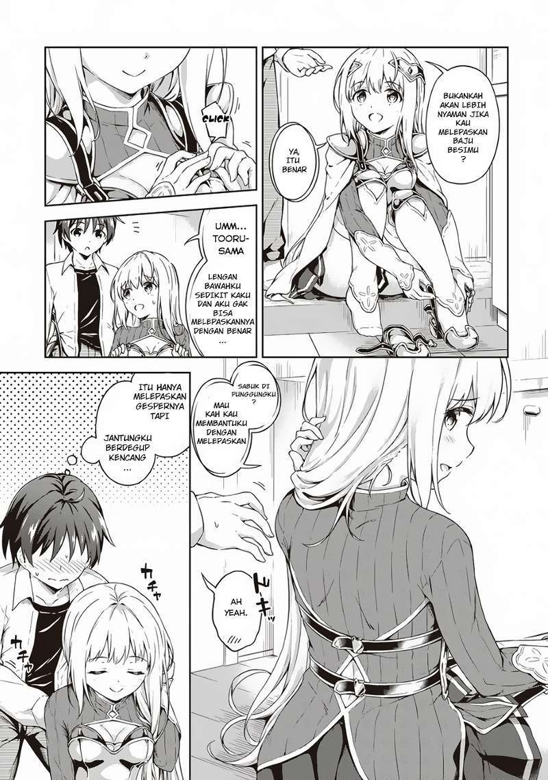Chapter 2 - halaman 13