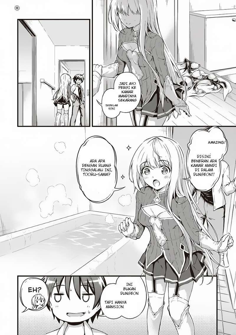 Chapter 2 - halaman 14