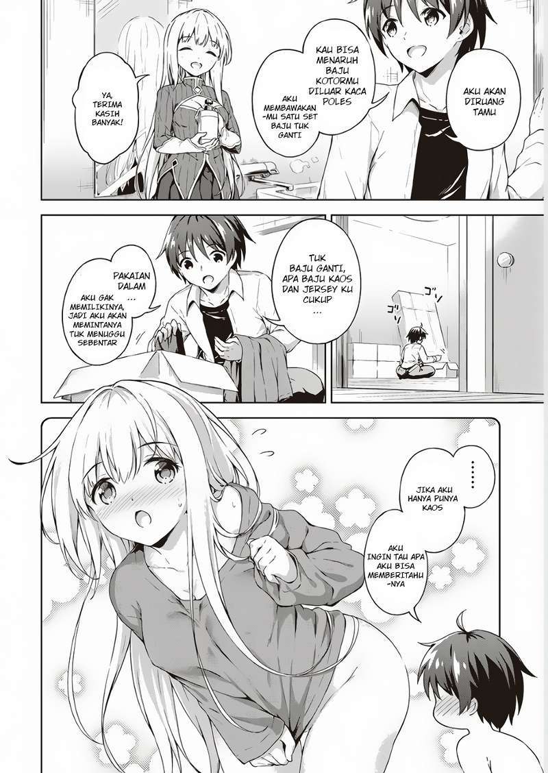 Chapter 2 - halaman 18