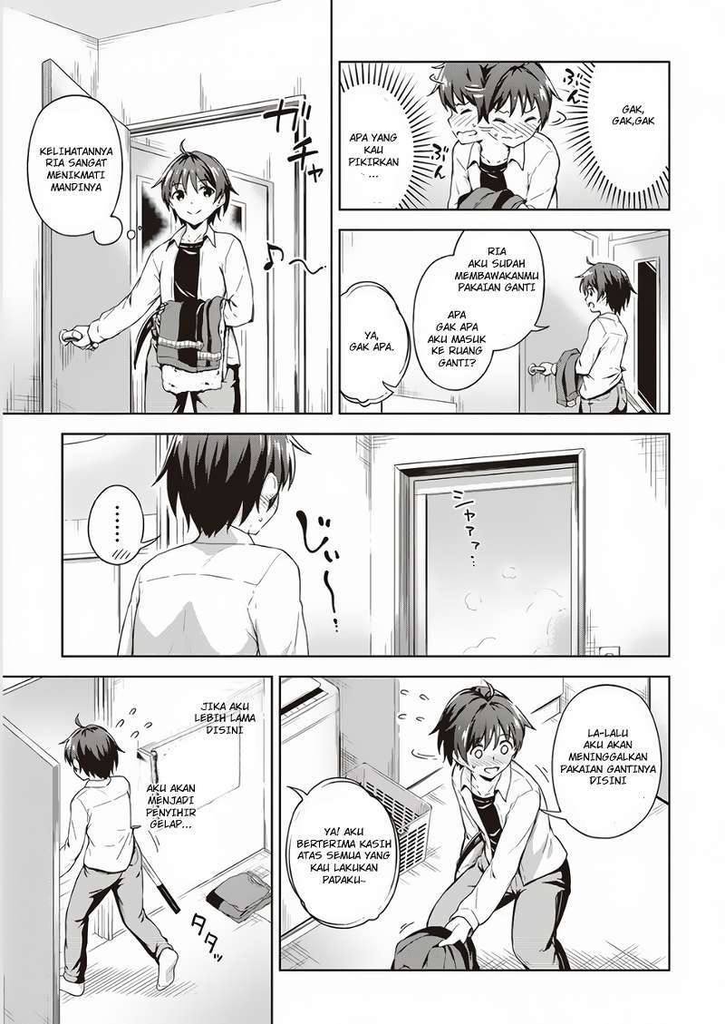 Chapter 2 - halaman 19