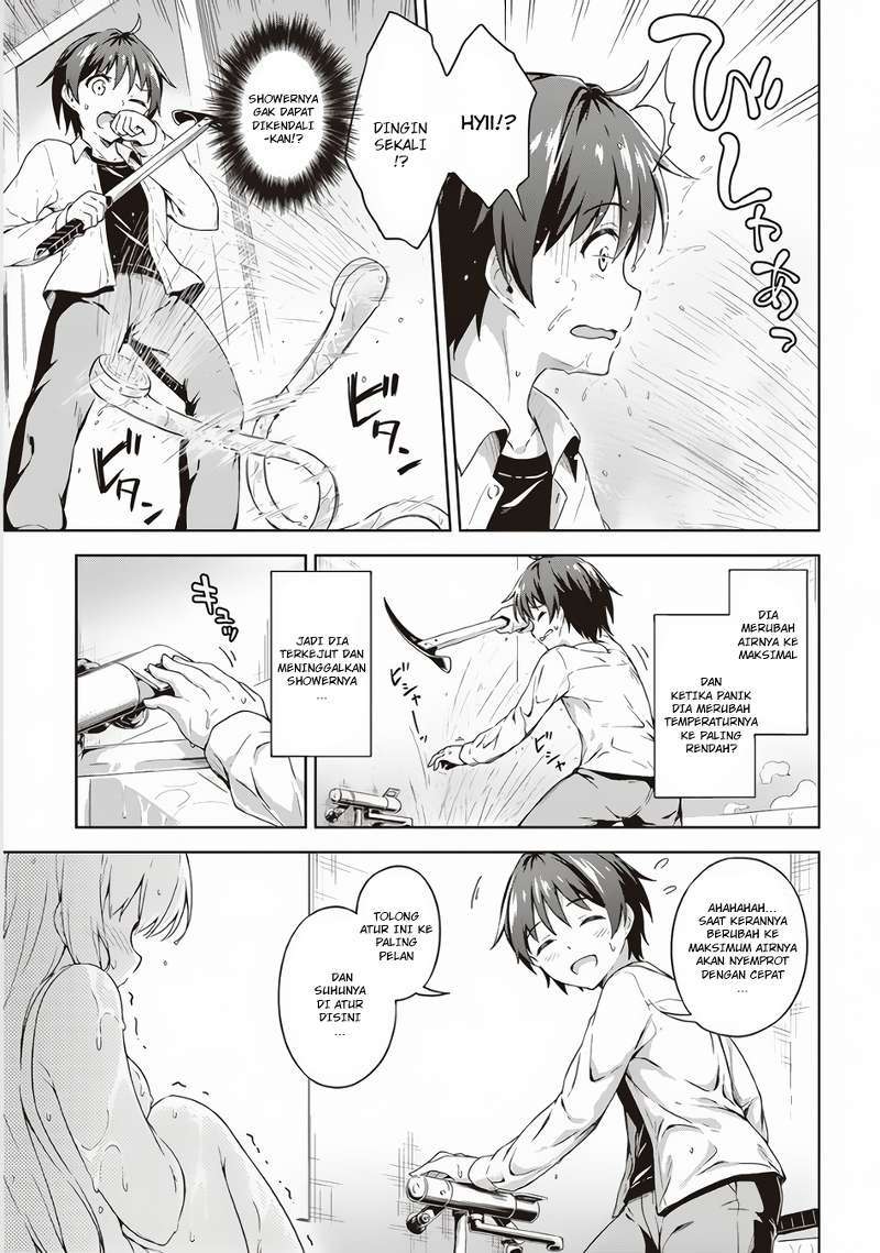 Chapter 2 - halaman 21