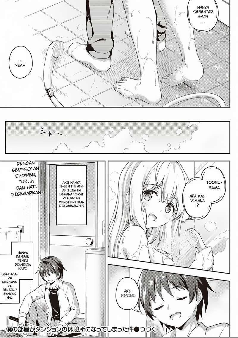 Chapter 2 - halaman 25