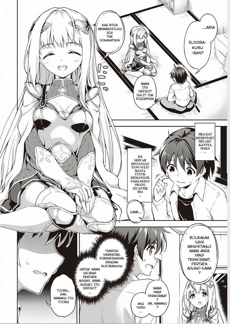 Chapter 2 - halaman 4