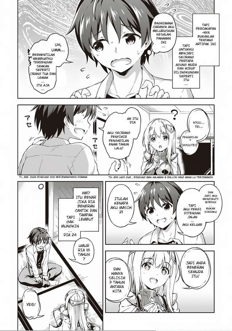 Chapter 2 - halaman 6
