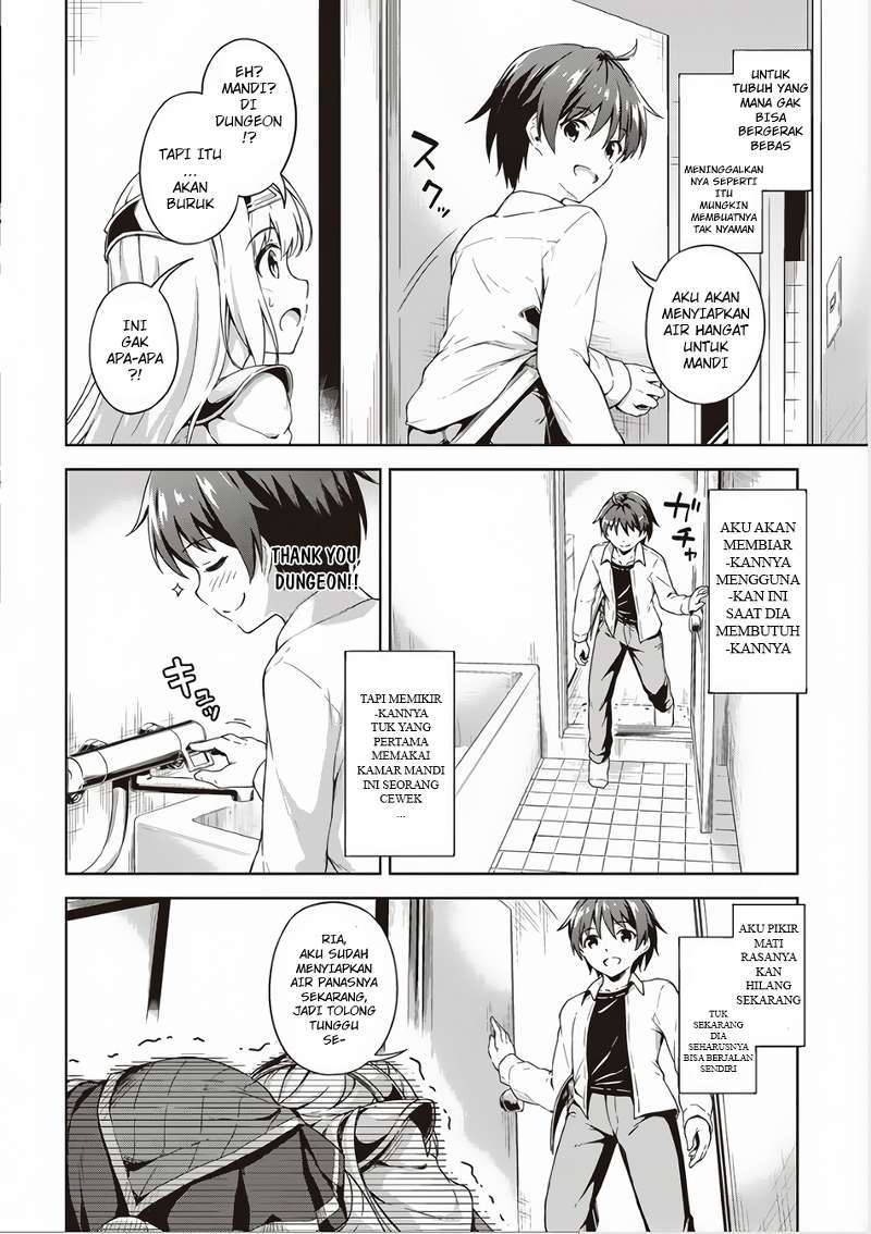 Chapter 2 - halaman 8