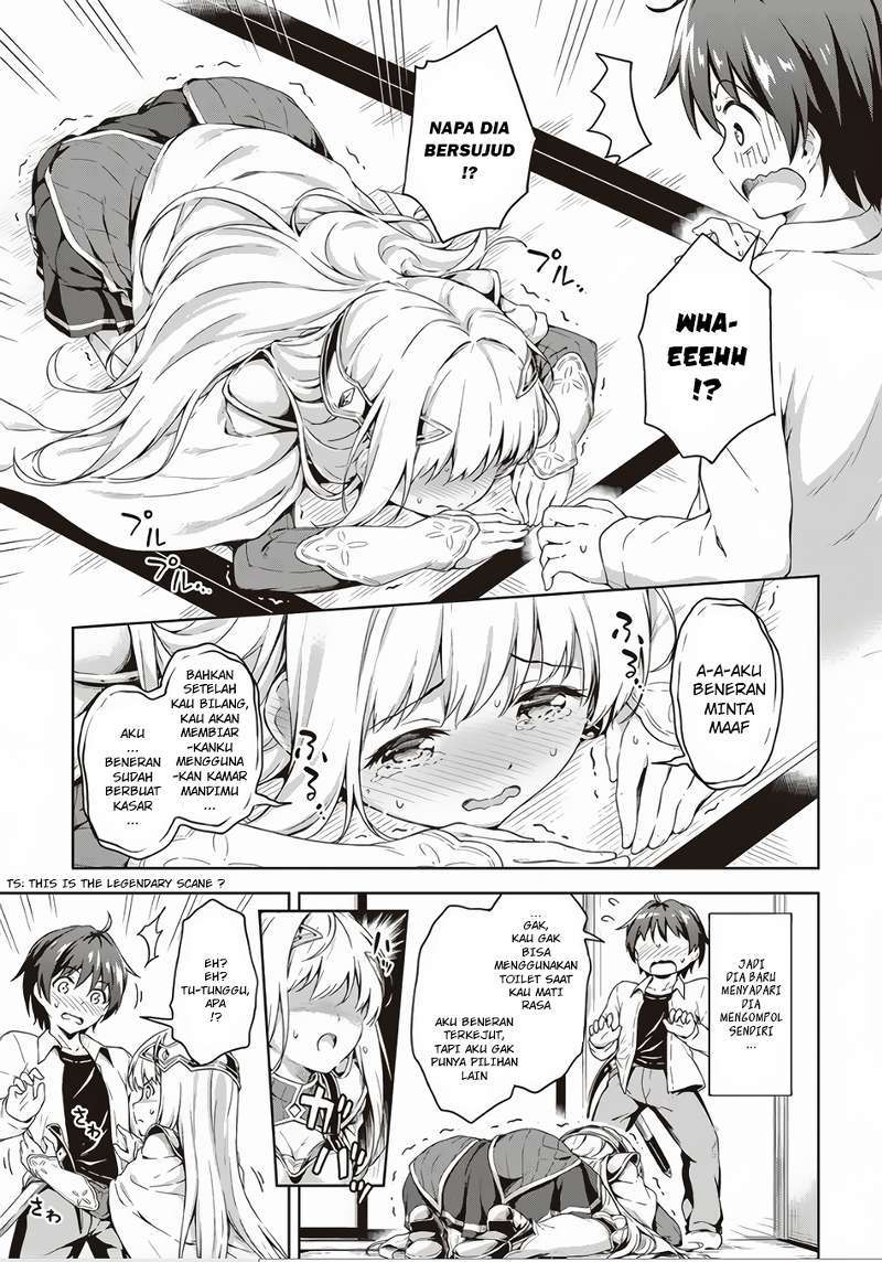 Chapter 2 - halaman 9