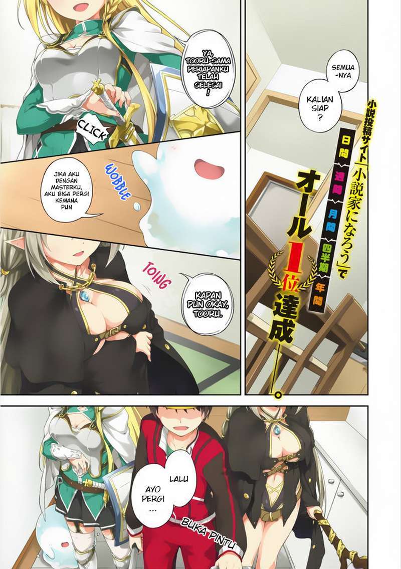 Chapter 1 - halaman 2
