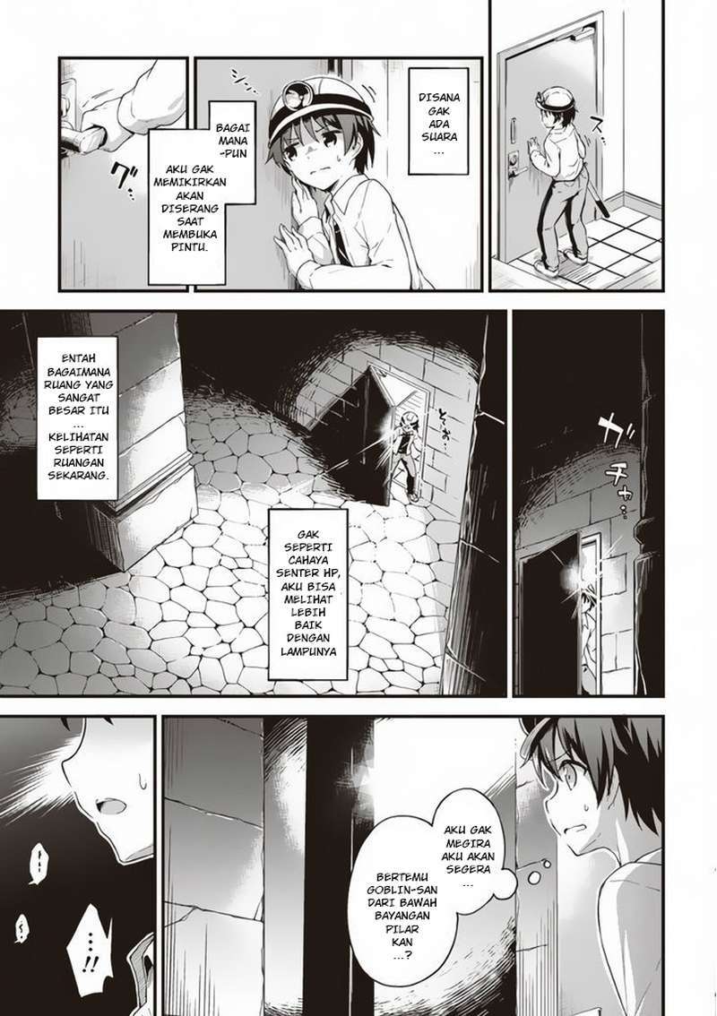 Chapter 1 - halaman 12