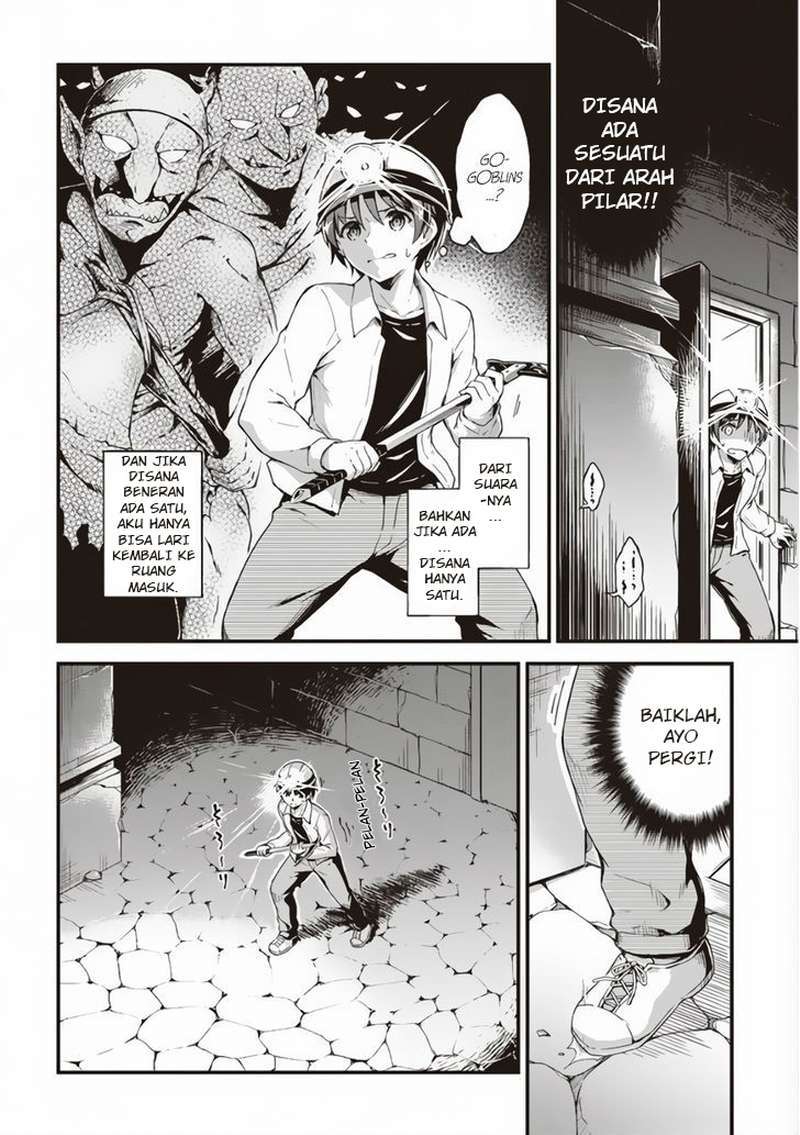 Chapter 1 - halaman 13