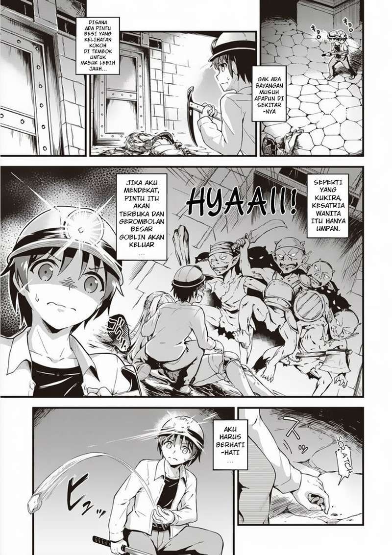 Chapter 1 - halaman 16