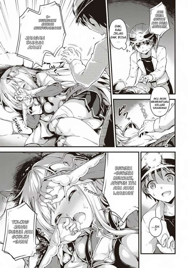 Chapter 1 - halaman 18
