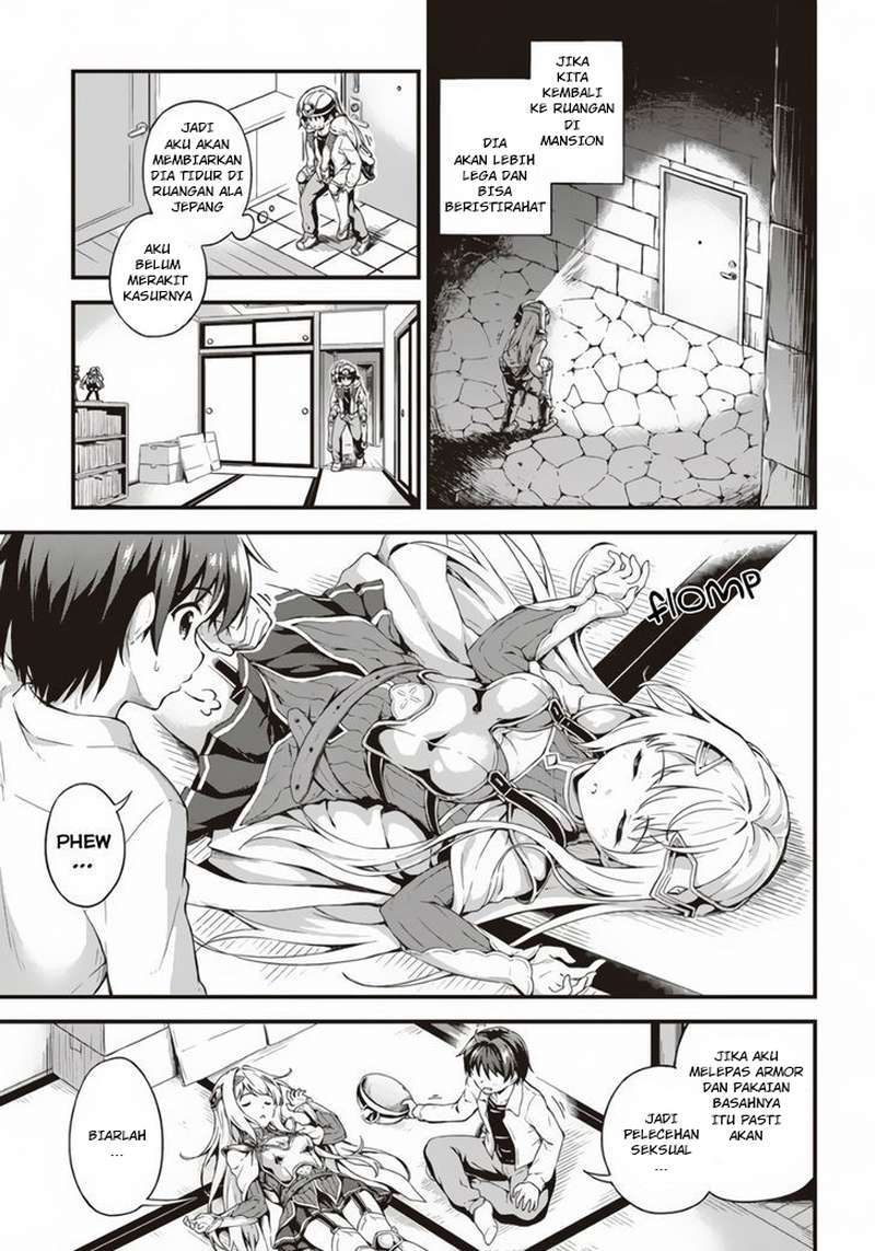 Chapter 1 - halaman 22