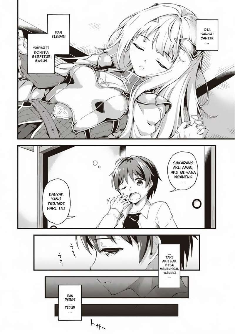 Chapter 1 - halaman 23