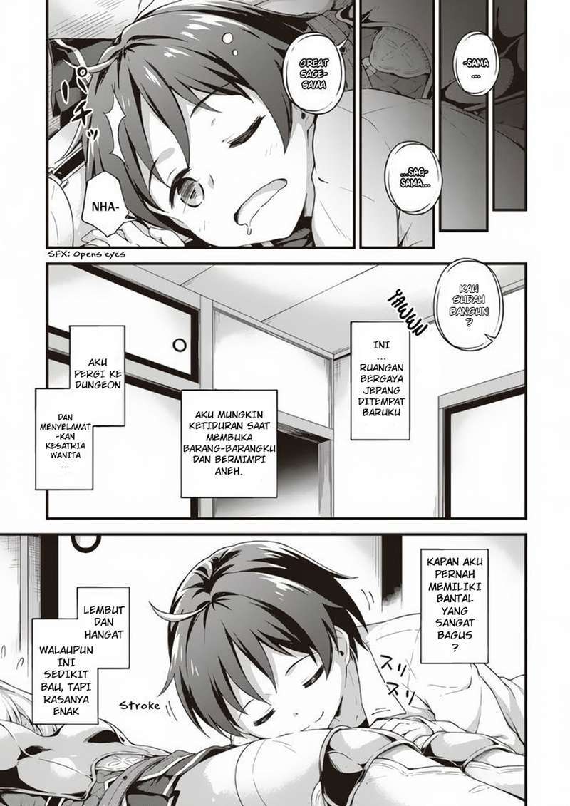 Chapter 1 - halaman 24