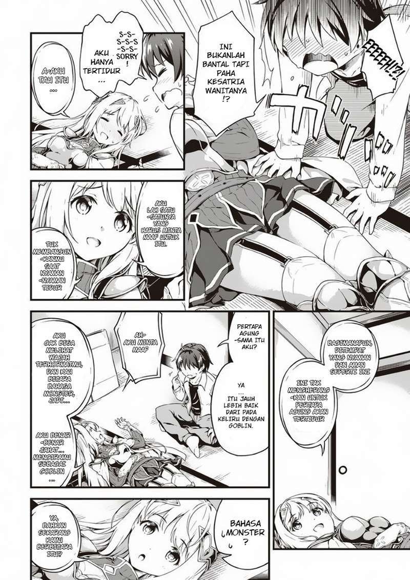 Chapter 1 - halaman 25
