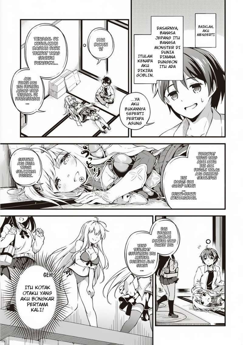 Chapter 1 - halaman 26