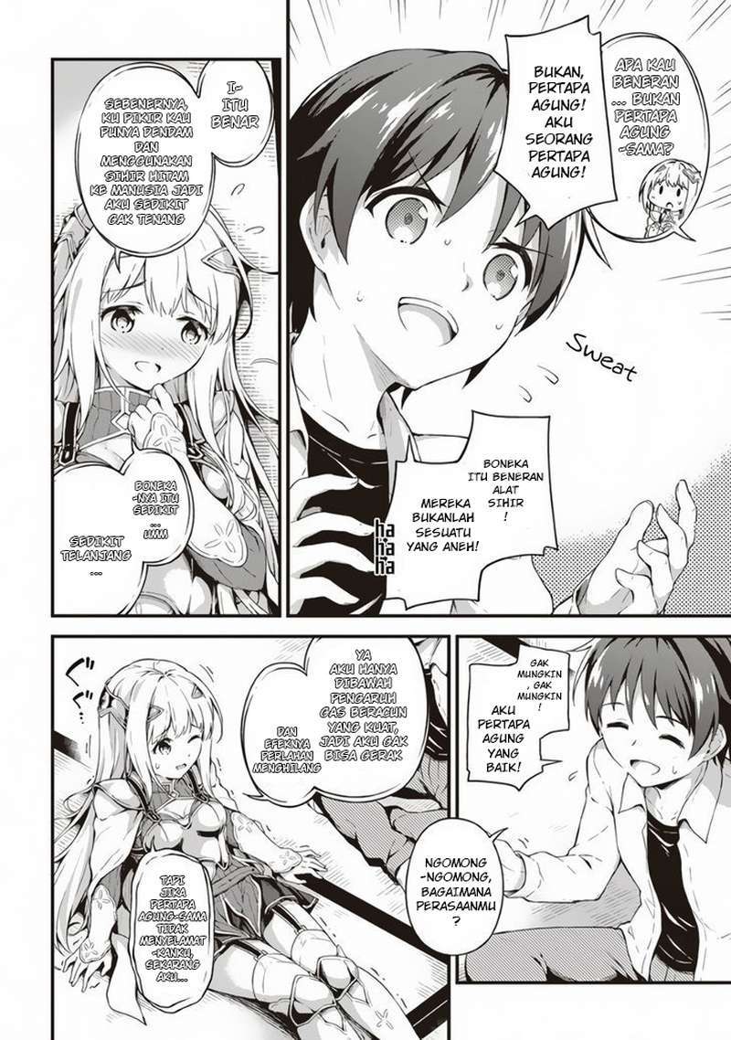 Chapter 1 - halaman 27
